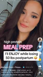 Michele Knott (1nashmom)