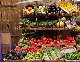 Mercato is a rustic italian byob located in center city, philadelphia. Die 10 Besten Florenz Sant Ambrogio Markt Mercato Di Sant Ambrogio Touren 2021 Viator