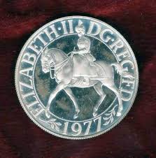 Image result for Sterling Silver 1977 Renault