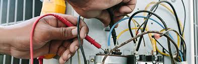 Maybe you would like to learn more about one of these? Air Cond Service Jalan Klang Lama Juni 2021 Profesional Service