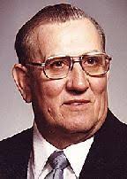 Paul Mattis Obituary (2015)