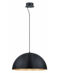Led ceiling light pc cover 12w 16w 100lm/w 3 years warranty. Eglo My Light My Style
