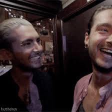 Pin by Geraldine Castillo