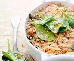 Epingle Sur Cuisine