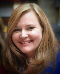 Find Therapists and Psychologists in 75027