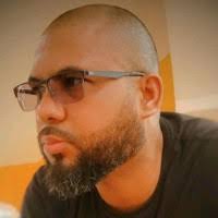 40+ "Erickson Diaz" profiles