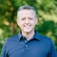 Adriana Greene Email & Phone Number