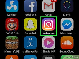 But, video recording by using instagram is currently available only for the android and iphone apps. How To Record Hands Free Video On Instagram 5 Steps