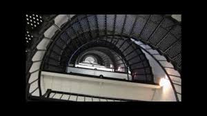 St Augustine Lighthouse Ghosts Evp Mp4 Youtube