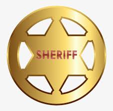 Check spelling or type a new query. Star Sheriff Badges Sheriffs Badge Transparent Background Free Transparent Png Download Pngkey