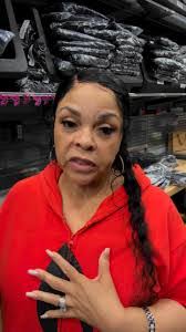 Candy Minor's Instagram, Twitter & Facebook