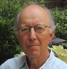 Books, Plays, Scripts, Film