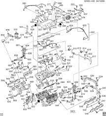 Monte carlo & lumina since the 1970s, the monte carlo has been an icon of american stock car racing. 2002 Monte Carlo Engine Diagram Wiring Diagram Picture Touch Execute Touch Execute Agriturismodisicilia It