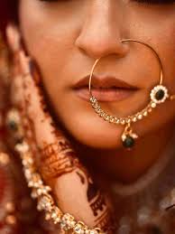 Darshan Lal & Sons "