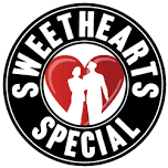 Sweethearts Special