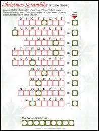 5 out of 5 stars for christmas cheer, 1000 piece jigsaw puzzle. 405 Best Christmas Party Games Images Weihnachten Spiele Aktivitaten