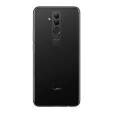 Huawei Mate 20 Lite SNE-LX3 64GB ...
