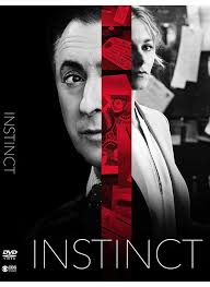фильм молодость по страховке смотреть онлайн в хорошем качестве Instinct Tv Series 2018 Tv Series Free Tv Shows Instinct