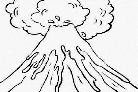It will be viewable from land over much of south america. Lava Coloring Pages Data Coloring Pages Order