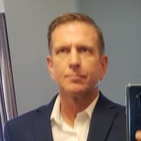 60+ "Jim Mcgehee" profiles