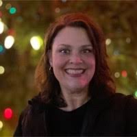 60+ "April Baldwin" profiles