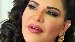 Ahlam أحلام هي فنانةٌ إماراتية عُرفت بأدائها المتميز، لقبها الفنان الخليجي محمد عبده بفنانة الخليح، وتُلقب نفسها بالملكة. Ø£Ø­Ù„Ø§Ù… Gheir