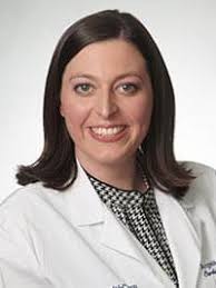 Dr. Thomas M. Bergamini, MD