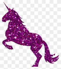 Free Png Glitter Clip Art Download Pinclipart