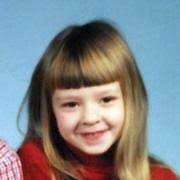 Archive news from the Kidderminster Shuttle