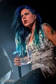Welcome To Flickr Find the perfect alissa white gluz stock photos and editorial news pictures from getty images. welcome to flickr