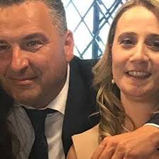 🔴 LA TRAGEDIA DI CASTELVETRANO