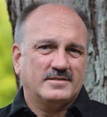 Matthew Evan Lehmann