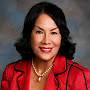 Profile Picture of Mary Jane Garza - Texas Diversity Councilon Google
