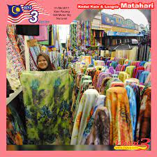 Check spelling or type a new query. Kedai Kain Matahari Merdeka Nilai 3 Wholesale City Facebook