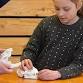 Animal Adaptations science activities for 6 - 11 event image