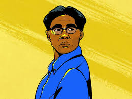 AAPI Activists Who Shaped US History