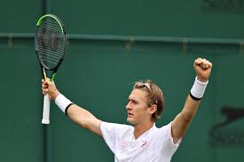 Bio, results, ranking and statistics of sebastian korda, a tennis player from united states of sebastian korda (usa). X8mmkgnsjyouom