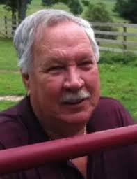 Obituary information for Elvis William Green, Sr.