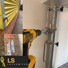 Jul 07, 2018 · in this video i show how to repair a faulty upvc door lock this particular door the barrel had slipped halfway rotation so that the key was upside down and. Upvc Door Wont Open Ls Locksmiths Nottingham