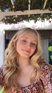 Zoephia (@zoephiaofficial) • Instagram photos and videos