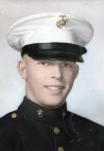 Raymond D. Bedard (1934-2015)