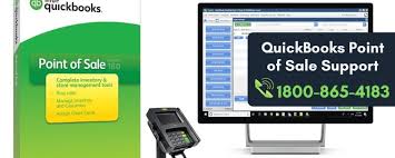 Librivox is a hope, an experiment, and a question: Quickbooks Point Of Sale Support
