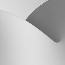 Stock ios 14 wallpapers for light and dark themes. Where To Download Hidden Wallpapers From Ios 14