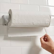 With a box of paper kleenex hand towels, multiple people can share a bathroom without sharing their germs after hand washing. Elegant 2 Ply Paper Towel Roll 30 Case