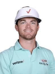 Austin Squires's Instagram, Twitter & Facebook