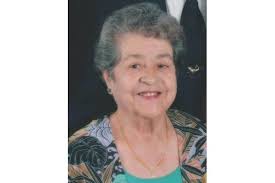 Gregorita Sanchez Obituary (1931