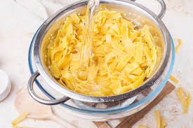 Pin On Pasta