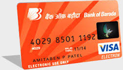 There are 3 convenient ways to pay your mitchell gold + bob williams credit card bill. Bob National Debit Cards Baroda Visa Electron Indiabizclub