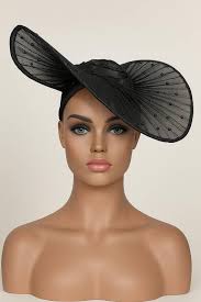 thanks mem Joi Nathalie Yrol and mam Kathryn May Umahag Usman🙈🙏🏽🥰😘