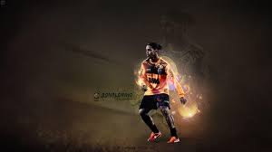 Ronaldinho Wallpapers Wallpaper Cave We provide version 1.13 ronaldinho wallpaper, ronaldinho wallpaper 2017, ronaldinho wallpapers hd, ronaldinho vector wallpaper, ronaldinho best wallpaper, ronaldinho cool wallpaper, ronaldinho wallpaper 4k. ronaldinho wallpapers wallpaper cave